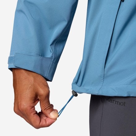 Marmot PreCip Evo Pro Rain Jacket - Men's 6