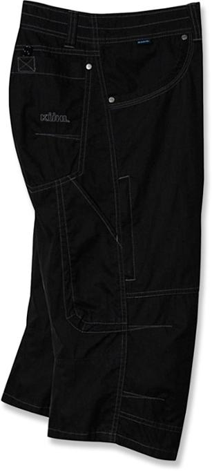 Kuhl Krux Shorts Men S Rei Co Op