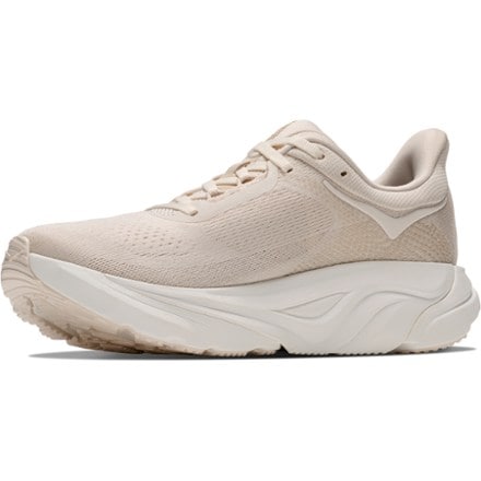 HOKA Arahi 9 Road-Running Shoes - Women's 3