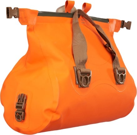 Watershed Chattooga Dry Duffel 1