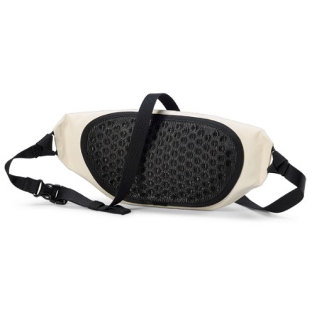 バッグ ARC'TERYX Granville Crossbody Bag Arc'teryx Granville Crossbody Bag | REI Co-op