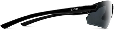 Smith Parallel 2 Max Polarized Sunglasses 2