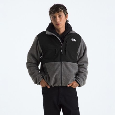 The North Face Retro Denali Jacket - Men's 1