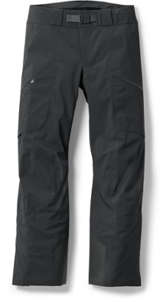 Arc'teryx Sentinel Pants - Women's 0
