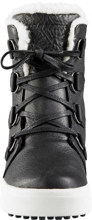 Baffin High Park Northern Snow Boots - Women's 4