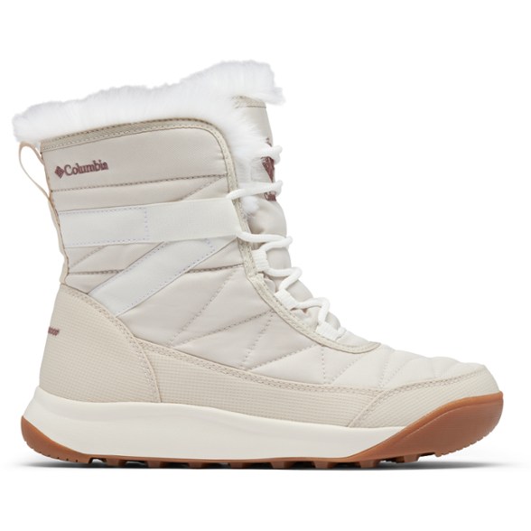 Product Image of color Dark Stone/Fig