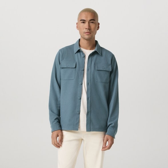 On Body Image of color Abyss