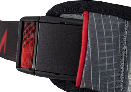 UltrAspire Lumen 600 3.0 Waist Light 3