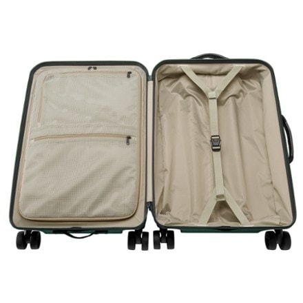 Eagle Creek Tarmac 4-Wheel 26" Luggage 3