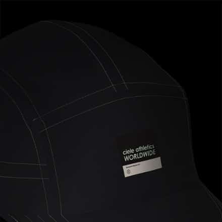 ciele athletics GOCap SC Winc Hat 5