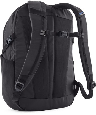 Patagonia Refugio 26L Pack 3