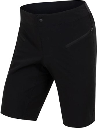 PEARL iZUMi Canyon Bike Shorts with Liner - Men's 0