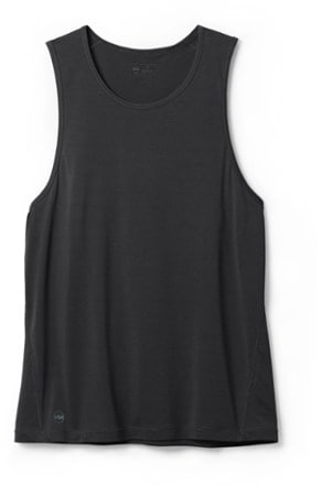 Janji Run All Day Tank Top - Men's 0