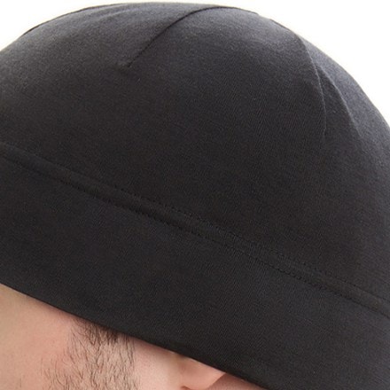 Icebreaker Merino Blend 125 Cool-Lite™ Sphere Beanie 8