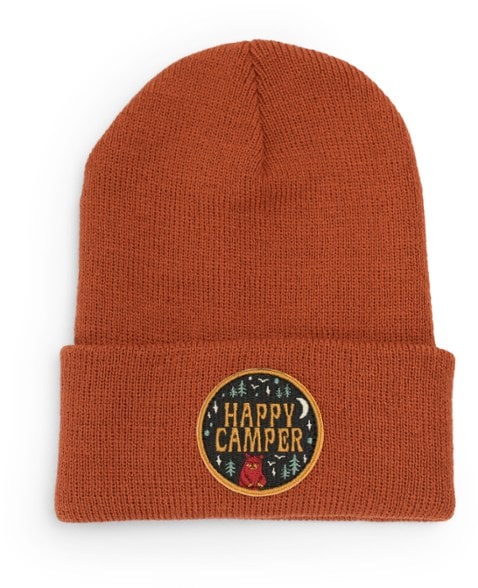 Product Image of color Happy Camper
