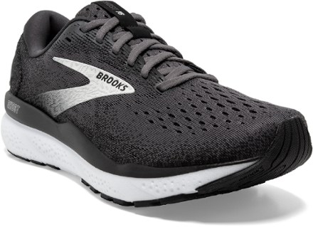 Brooks Ghost 16 Road-Running Shoes - Women's 2