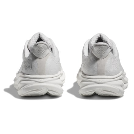 HOKA Clifton 9 Road-Running Shoes - Women's 5