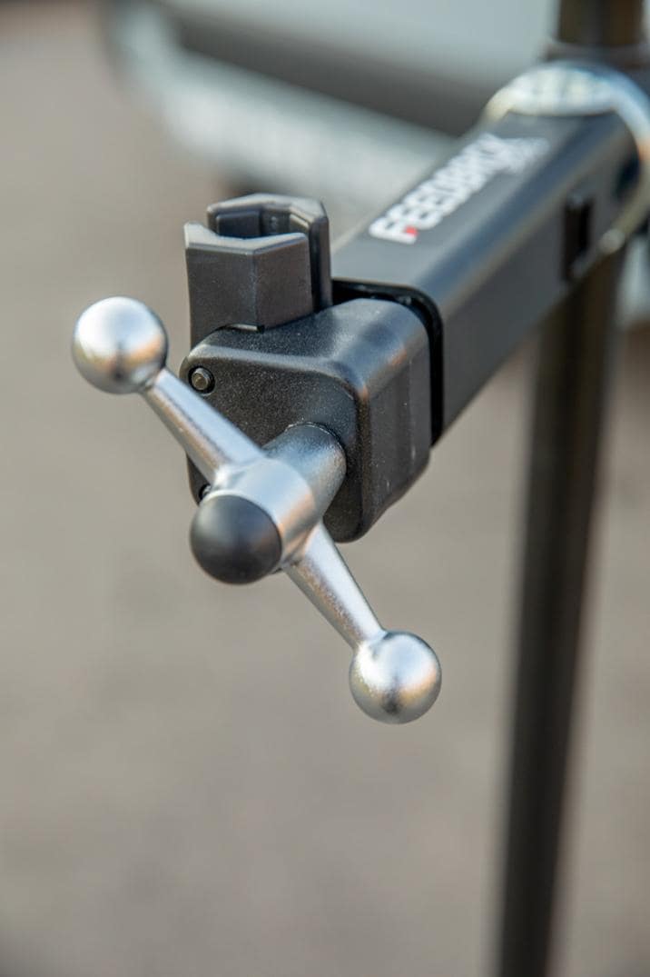 Location Image for Sport Mechanic 2.0 Repair Stand