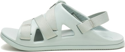 Chaco Chillos Sport Sandals - Women's 1