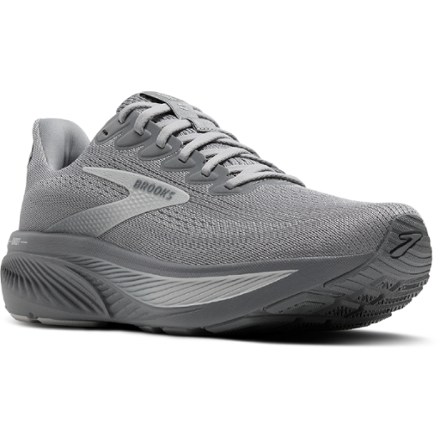 Brooks Ghost 17 Road-Running Shoes - Men's 2