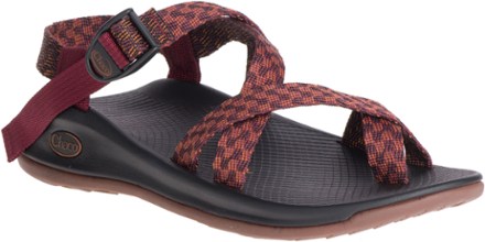 womens designer trainer