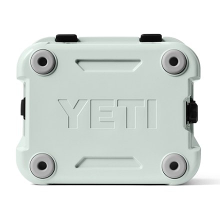YETI Roadie 24 2.0 Hard Cooler 8