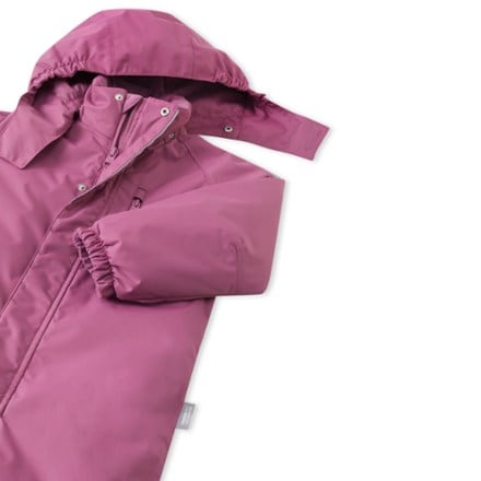 Reima Reitti Winter Overall Snowsuit - Toddlers'/Kids' 2