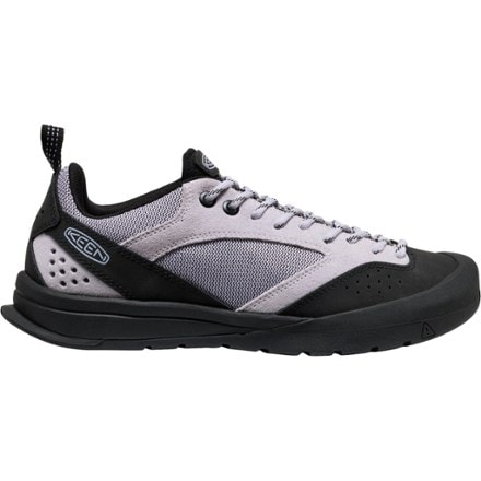 KEEN Jasper III Sneakers - Women's 0