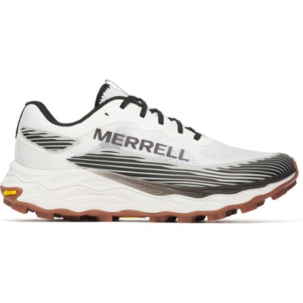 Merrell Men