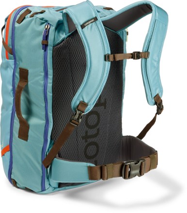 Cotopaxi Allpa 35 L Travel Pack 1