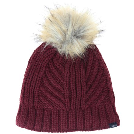 Chaos Tyler Beanie - Women's 0