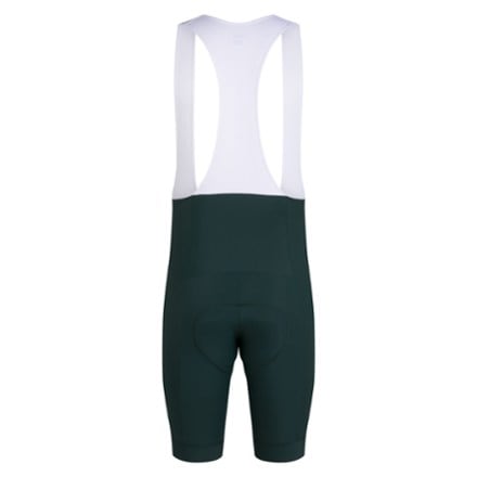 Rapha Core Cycling Bib Shorts - Men's 1