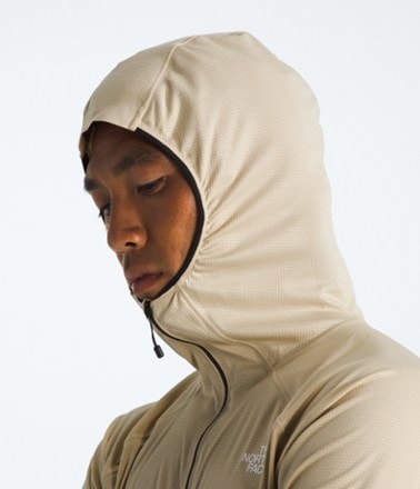 The North Face Summit Series Direct Sun Hoodie - Men's 5