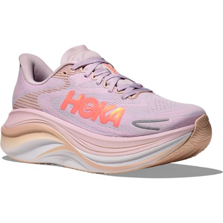 HOKA Skyward X 2 Road-Running Shoes - Women's 2