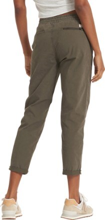 Vuori Women's Pants | REI Co-op