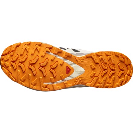 Salomon XA Pro 3D V9 GORE-TEX Trail Shoes - Men's 5