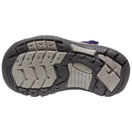 KEEN Newport H2 Sandals - Little Kids' 6