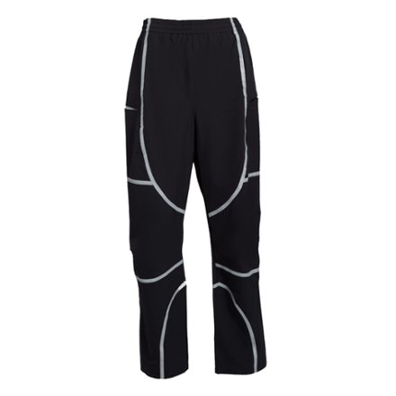 SENIQ Tectonic Pants - Women's 3