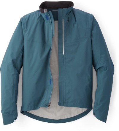 w aconcagua jacket