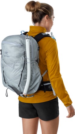 Arc'teryx Aerios 30 Pack - Women's 7