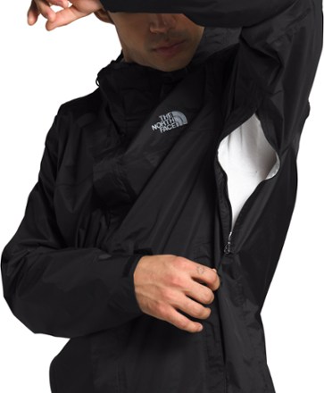 The North Face Venture 2 Jacket - Men's 7
