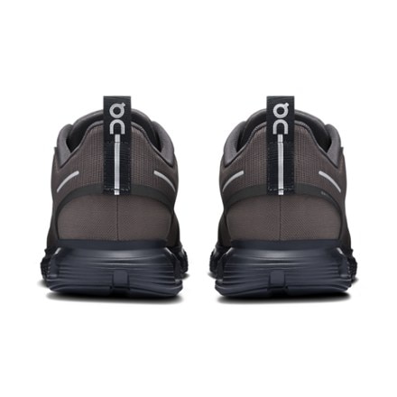 On Cloud 6 Waterproof Shoes - Men's 3