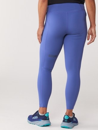 Janji 7/8 Pace Tights - Women's 2