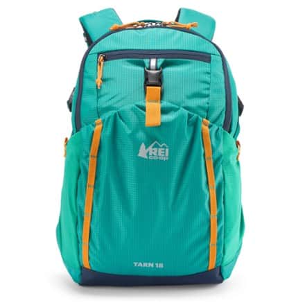 REI Co-op Tarn 18 Pack - Kids' 2
