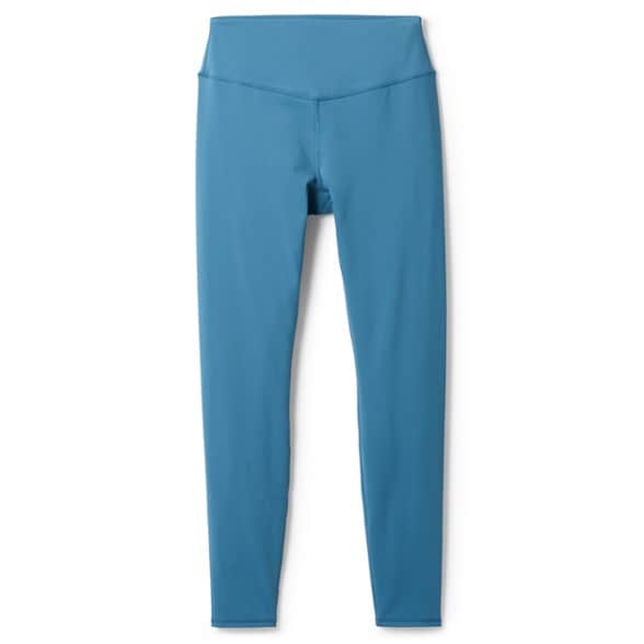 Product Image of color Lagoon