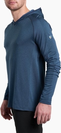 KUHL Eclipser Hoody - Men's 4