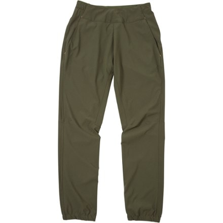 Rab Harpur Pants - Women's 0