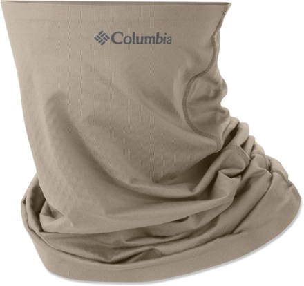 Columbia Freezer Zero Neck Gaiter | REI Co-op