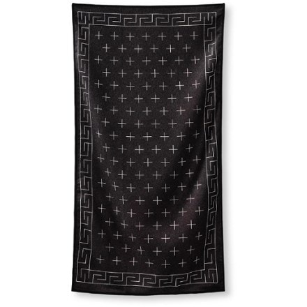 Product Image of color Barton Black