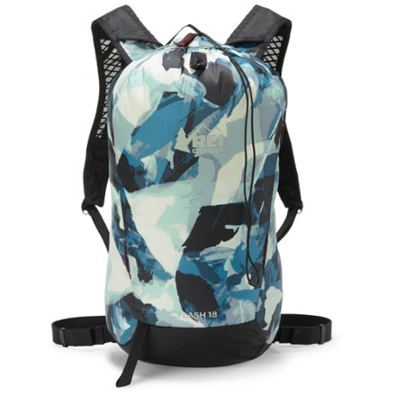 REI Co-op Flash 18 Print Pack 5
